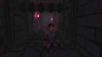 Orcs Rescue! screenshot, image №3600475 - RAWG