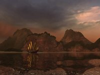 Pirates of the Burning Sea screenshot, image №355679 - RAWG