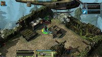 Jagged Alliance Online screenshot, image №580516 - RAWG