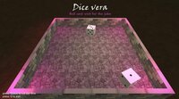 Dice versa (GeneralSam games) screenshot, image №3473087 - RAWG