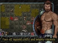 Heroes of Steel RPG screenshot, image №12090 - RAWG