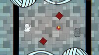 Neko Pong screenshot, image №3060601 - RAWG