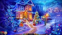 Christmas Stories: Enchanted Express Collector's Edition screenshot, image №3956480 - RAWG