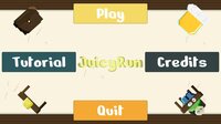 JuicyRun screenshot, image №2833331 - RAWG