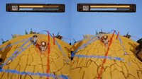 High Noon Robots screenshot, image №1058095 - RAWG