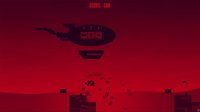 Super Birthday Zeppelin screenshot, image №1140988 - RAWG