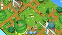 HUNGRY PIGS screenshot, image №3602527 - RAWG