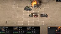 Dust Raiders screenshot, image №4231420 - RAWG