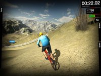DMBX 2 - Mountain Bike and BMX screenshot, image №985220 - RAWG