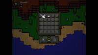 PixelZ (Everton Mazepa GameDev) screenshot, image №3718471 - RAWG