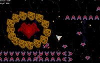 Asteroid Alpha screenshot, image №3489981 - RAWG
