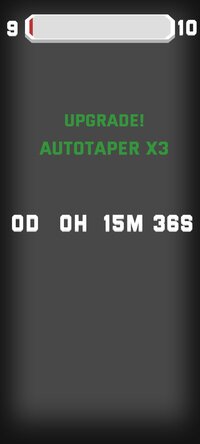 TA0s: Tap to avoid the 0s [BETA] screenshot, image №3506141 - RAWG