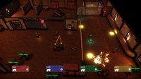Tinkerers Inc. screenshot, image №1774703 - RAWG