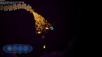 Untitled Space Shooter (vigneshkrishnan) screenshot, image №2426281 - RAWG