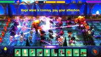 Defending Camelot Demo screenshot, image №1031775 - RAWG