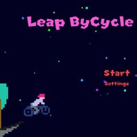 LeapBycycle screenshot, image №2250386 - RAWG