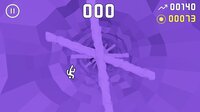 Bottomless Pitfall screenshot, image №4181067 - RAWG