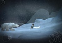 Never Alone: Ki Edition screenshot, image №2084682 - RAWG