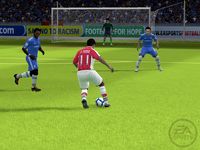 FIFA Online screenshot, image №548335 - RAWG