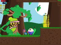 Bob: Saving Bobbett screenshot, image №1145540 - RAWG