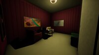 One/Iro screenshot, image №4226927 - RAWG