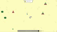 You Gotta Buy Everything screenshot, image №2201874 - RAWG