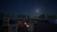 Fireworks Simulator: Realistic screenshot, image №2739734 - RAWG