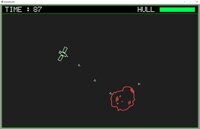 Infinite Shooter (itch) (RedzThief) screenshot, image №2419228 - RAWG