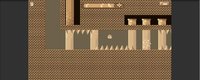 Professor Mustache and the sunken temple screenshot, image №2094866 - RAWG