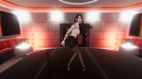 Pretty Dancer screenshot, image №3707533 - RAWG