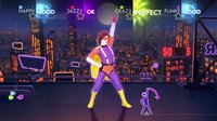 Just Dance 4 screenshot, image №595546 - RAWG