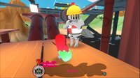 Poppy Saves Paintland screenshot, image №2244711 - RAWG