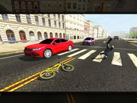 City Bike Rider screenshot, image №1965075 - RAWG