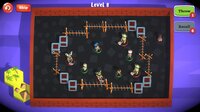Apex En Action screenshot, image №3501261 - RAWG
