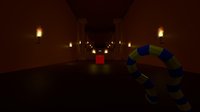 Egypt Game Prototype screenshot, image №2162342 - RAWG