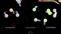 Intelligent Ball screenshot, image №1933499 - RAWG