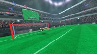 Motion Soccer screenshot, image №4110748 - RAWG