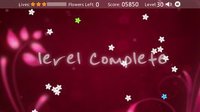 Flower Chain screenshot, image №1893986 - RAWG