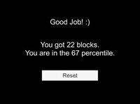 Test Your Skills (flyingjello) screenshot, image №2827296 - RAWG