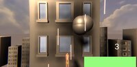 A Large Building screenshot, image №3009045 - RAWG
