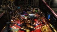 Pinball FX2 screenshot, image №119622 - RAWG