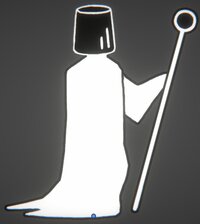VedrLord screenshot, image №3233437 - RAWG