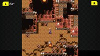 G-MODEアーカイブス01 フライハイトクラウディア screenshot, image №2815932 - RAWG