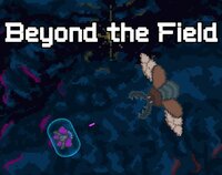 Beyond the Field screenshot, image №2856620 - RAWG