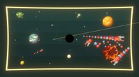 Space Hook (rivershen) screenshot, image №2398280 - RAWG