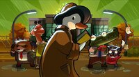 Duck Detective: The Secret Salami screenshot, image №4046884 - RAWG