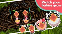 HungryBirds screenshot, image №3579788 - RAWG