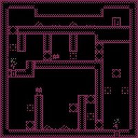 Switch Jump screenshot, image №2289556 - RAWG