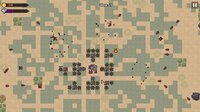Beetplanet screenshot, image №3865452 - RAWG