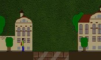 TOEFL SAGA screenshot, image №1997590 - RAWG